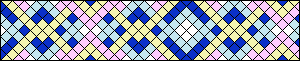 Normal pattern #186483 variation #405009
