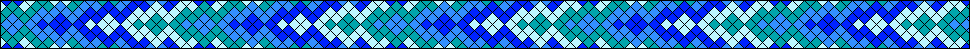 Normal pattern #32176 variation #405010 preview