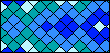 Normal pattern #32176 variation #405010