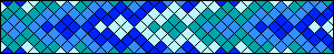 Normal pattern #32176 variation #405010