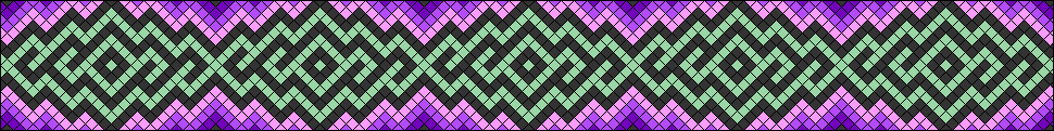 Normal pattern #66476 variation #405011 preview
