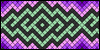 Normal pattern #66476 variation #405011