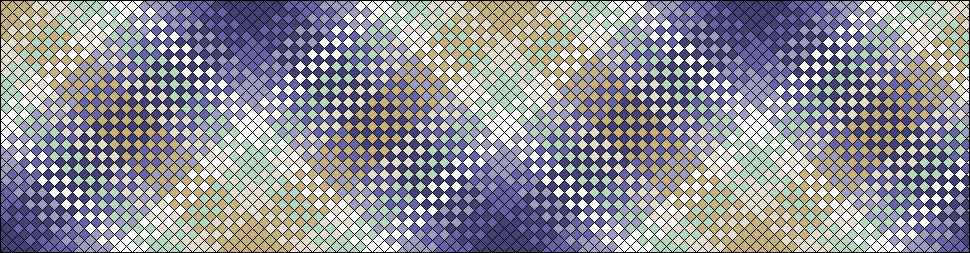 Normal pattern #35793 variation #405012 preview