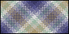 Normal pattern #35793 variation #405012