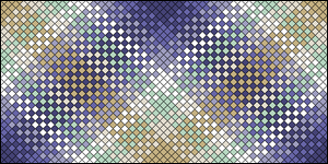 Normal pattern #35793 variation #405012