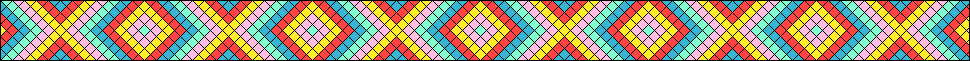 Normal pattern #25924 variation #405013 preview