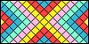 Normal pattern #25924 variation #405013