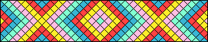 Normal pattern #25924 variation #405013