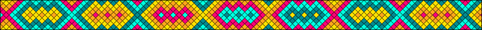 Normal pattern #24938 variation #405014 preview