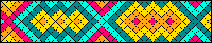 Normal pattern #24938 variation #405014