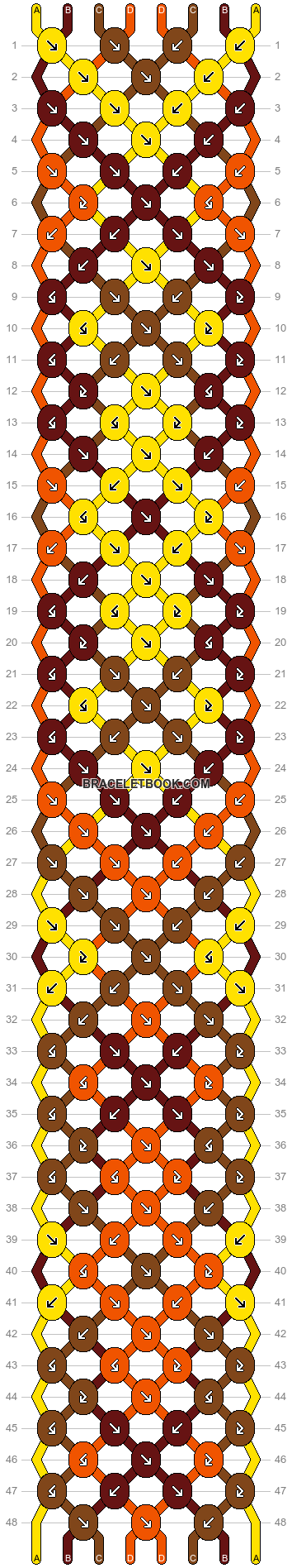 Normal pattern #194544 variation #405015 pattern