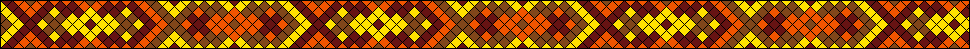 Normal pattern #194544 variation #405015 preview