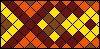 Normal pattern #194544 variation #405015
