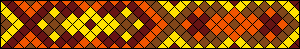 Normal pattern #194544 variation #405015