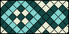 Normal pattern #194099 variation #405016