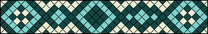 Normal pattern #194099 variation #405016