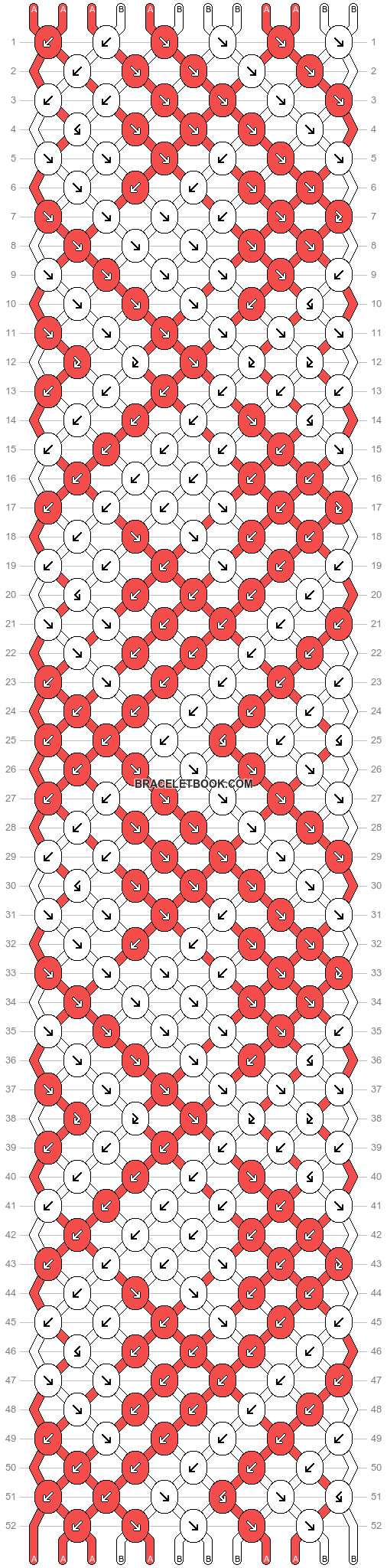 Normal pattern #130900 variation #405017 pattern