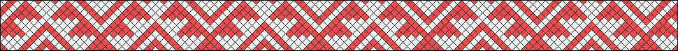 Normal pattern #130900 variation #405017 preview