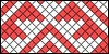 Normal pattern #130900 variation #405017