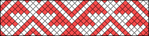 Normal pattern #130900 variation #405017