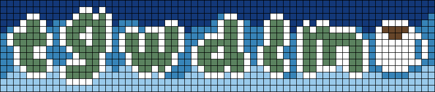 Alpha pattern #194380 variation #405018 preview