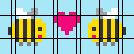 Alpha pattern #80327 variation #405019 preview