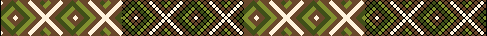 Normal pattern #194488 variation #405020 preview