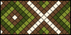 Normal pattern #194488 variation #405020