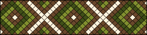 Normal pattern #194488 variation #405020