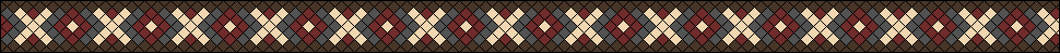 Normal pattern #53519 variation #405021 preview