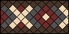 Normal pattern #53519 variation #405021