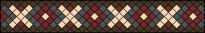Normal pattern #53519 variation #405021