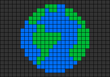 Alpha pattern #142193 variation #405022 preview