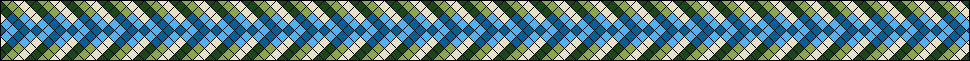 Normal pattern #39570 variation #405023 preview