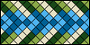 Normal pattern #39570 variation #405023