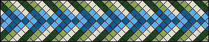 Normal pattern #39570 variation #405023