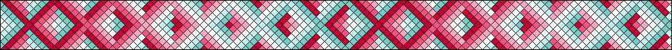 Normal pattern #31612 variation #405024 preview