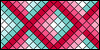 Normal pattern #31612 variation #405024