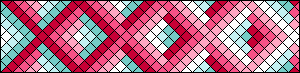Normal pattern #31612 variation #405024