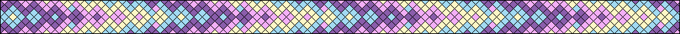 Normal pattern #26678 variation #405025 preview