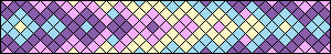Normal pattern #26678 variation #405025