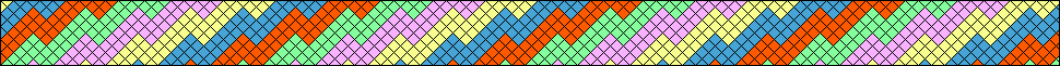 Normal pattern #25381 variation #405026 preview