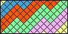 Normal pattern #25381 variation #405026