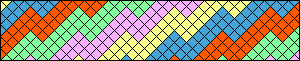Normal pattern #25381 variation #405026