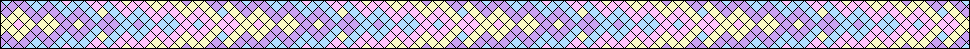 Normal pattern #26678 variation #405027 preview