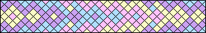 Normal pattern #26678 variation #405027