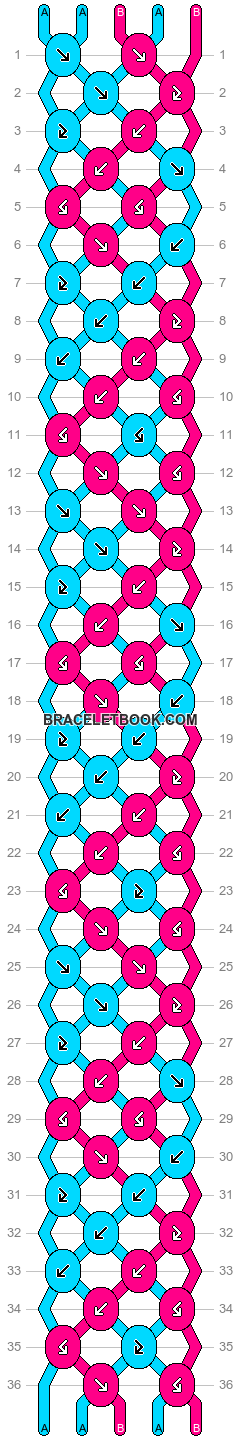 Normal pattern #194381 variation #405028 pattern
