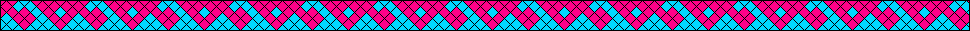 Normal pattern #194381 variation #405028 preview
