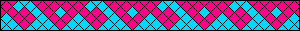 Normal pattern #194381 variation #405028
