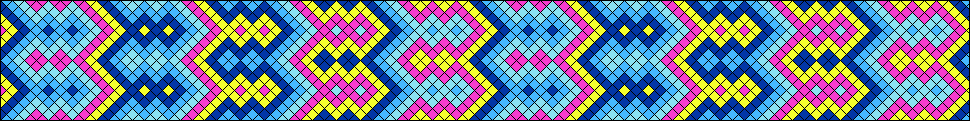 Normal pattern #194020 variation #405029 preview